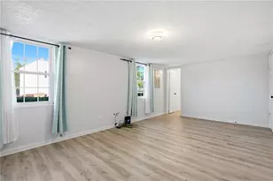 1463 Riverline Ct SE, Mableton, GA 30126 - Photo 21