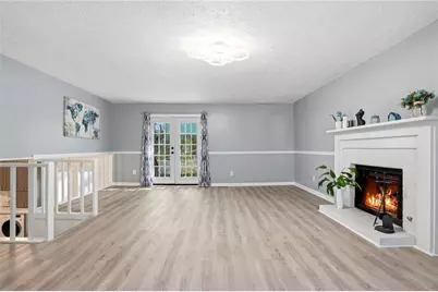 1463 Riverline Court SE, Mableton, GA 30126 - Photo 9