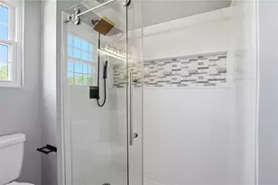 1463 Riverline Ct SE, Mableton, GA 30126 - Photo 35