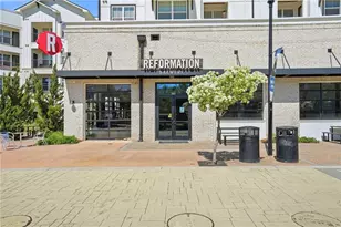 1463 Riverline Ct SE, Mableton, GA 30126 - Photo 49