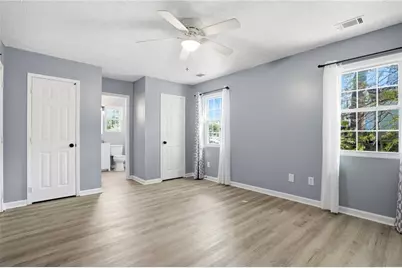 1463 Riverline Court SE, Mableton, GA 30126 - Photo 33