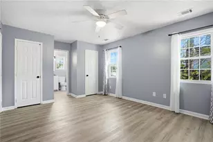 1463 Riverline Ct SE, Mableton, GA 30126 - Photo 33