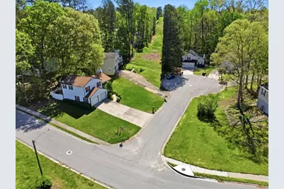 1463 Riverline Court SE, Mableton, GA 30126 - Photo 41