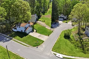 1463 Riverline Ct SE, Mableton, GA 30126 - Photo 41