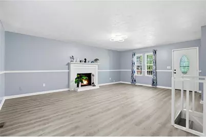 1463 Riverline Court SE, Mableton, GA 30126 - Photo 11