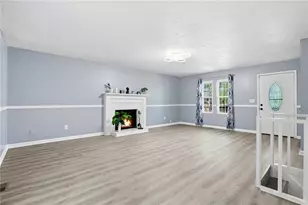 1463 Riverline Ct SE, Mableton, GA 30126 - Photo 11