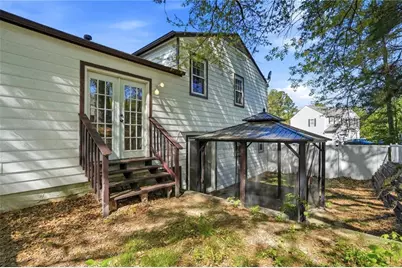 1463 Riverline Court SE, Mableton, GA 30126 - Photo 39