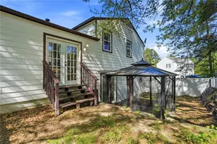 1463 Riverline Ct SE, Mableton, GA 30126 - Photo 39