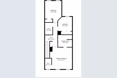 244 Sidney Lanier Avenue, Athens, GA 30607 - Photo 31