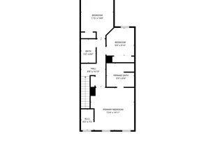 244 Sidney Lanier Ave, Athens, GA 30607 - Photo 31