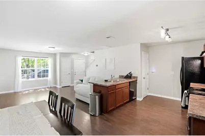 244 Sidney Lanier Avenue, Athens, GA 30607 - Photo 11