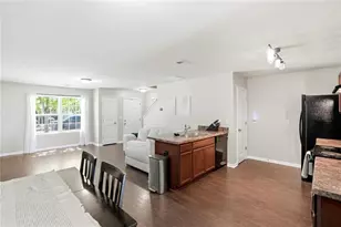 244 Sidney Lanier Ave, Athens, GA 30607 - Photo 11