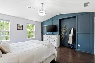 244 Sidney Lanier Avenue, Athens, GA 30607 - Photo 15