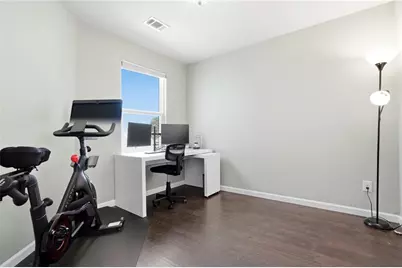 244 Sidney Lanier Avenue, Athens, GA 30607 - Photo 21