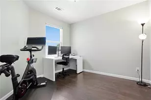 244 Sidney Lanier Ave, Athens, GA 30607 - Photo 21