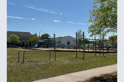 244 Sidney Lanier Avenue, Athens, GA 30607 - Photo 29