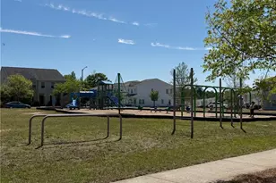 244 Sidney Lanier Ave, Athens, GA 30607 - Photo 29