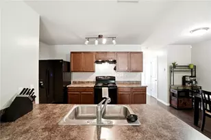 244 Sidney Lanier Ave, Athens, GA 30607 - Photo 9