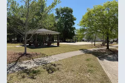 244 Sidney Lanier Avenue, Athens, GA 30607 - Photo 27