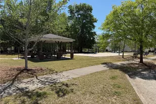 244 Sidney Lanier Ave, Athens, GA 30607 - Photo 27