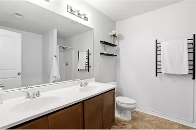 244 Sidney Lanier Avenue, Athens, GA 30607 - Photo 17