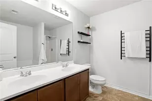 244 Sidney Lanier Ave, Athens, GA 30607 - Photo 17