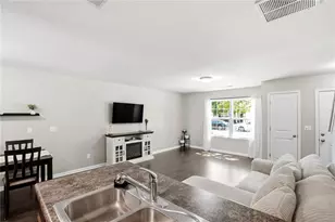 244 Sidney Lanier Ave, Athens, GA 30607 - Photo 13