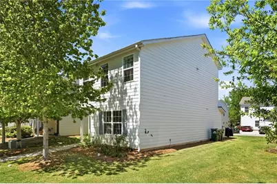 244 Sidney Lanier Avenue, Athens, GA 30607 - Photo 1