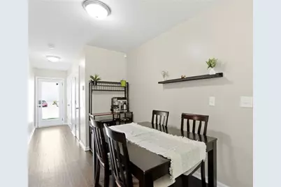 244 Sidney Lanier Avenue, Athens, GA 30607 - Photo 7