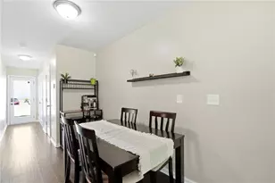 244 Sidney Lanier Ave, Athens, GA 30607 - Photo 7