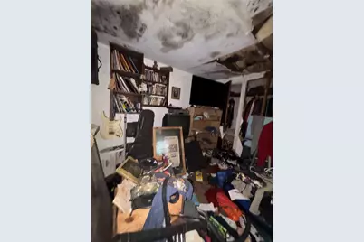 558 Highway 29 S, Newnan, GA 30263 - Photo 5