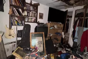 558 Hwy 29 S, Newnan, GA 30263 - Photo 5