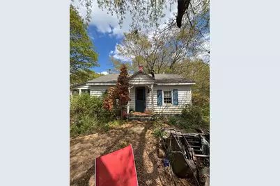 558 Highway 29 S, Newnan, GA 30263 - Photo 1