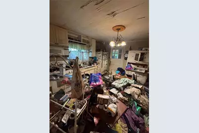 558 Highway 29 S, Newnan, GA 30263 - Photo 3