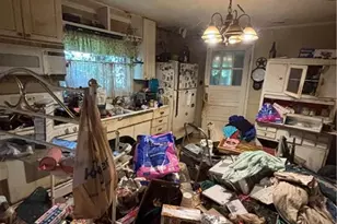 558 Hwy 29 S, Newnan, GA 30263 - Photo 3