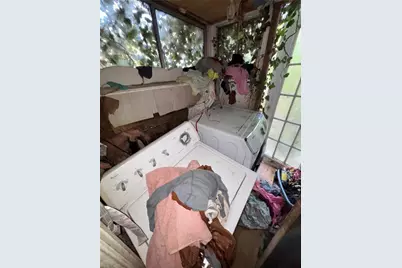 558 Highway 29 S, Newnan, GA 30263 - Photo 7