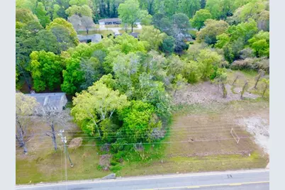 1272 Smyrna Rd, Conyers, GA 30094 - Photo 9