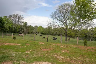 710 Athens Road, Lexington, GA 30648 - Photo 15