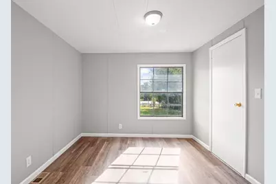 710 Athens Road, Lexington, GA 30648 - Photo 11