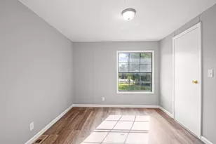 710 Athens Rd, Lexington, GA 30648 - Photo 11