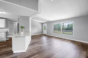 710 Athens Rd, Lexington, GA 30648 - Photo 5