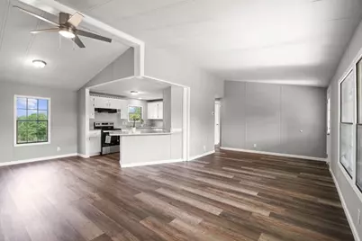 710 Athens Road, Lexington, GA 30648 - Photo 3