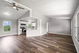 710 Athens Rd, Lexington, GA 30648 - Photo 3