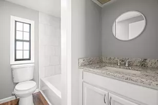 710 Athens Rd, Lexington, GA 30648 - Photo 17