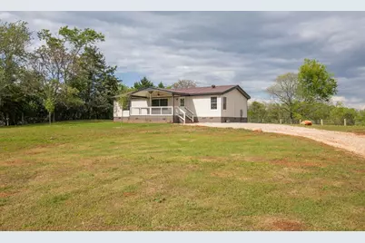 710 Athens Road, Lexington, GA 30648 - Photo 1