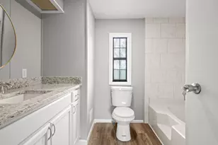 710 Athens Rd, Lexington, GA 30648 - Photo 13