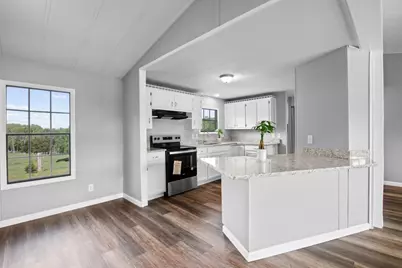 710 Athens Road, Lexington, GA 30648 - Photo 7