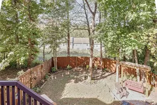 1622 Indian Way, Cumming, GA 30040 - Photo 15