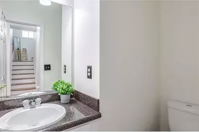 1622 Indian Way, Cumming, GA 30040 - Photo 7