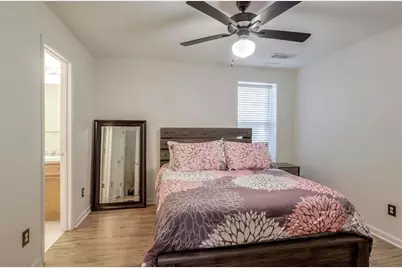 1622 Indian Way, Cumming, GA 30040 - Photo 19